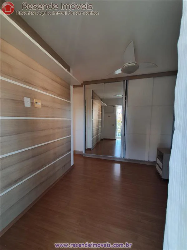Foto 18 de 21 - Apartamento para venda em Jardim Jalisco