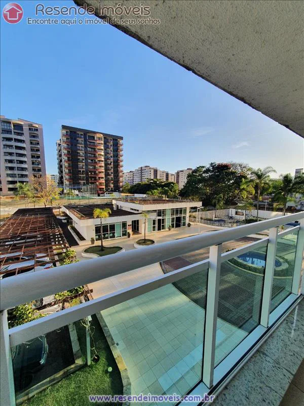 Foto 11 de 21 - Apartamento para venda em Jardim Jalisco