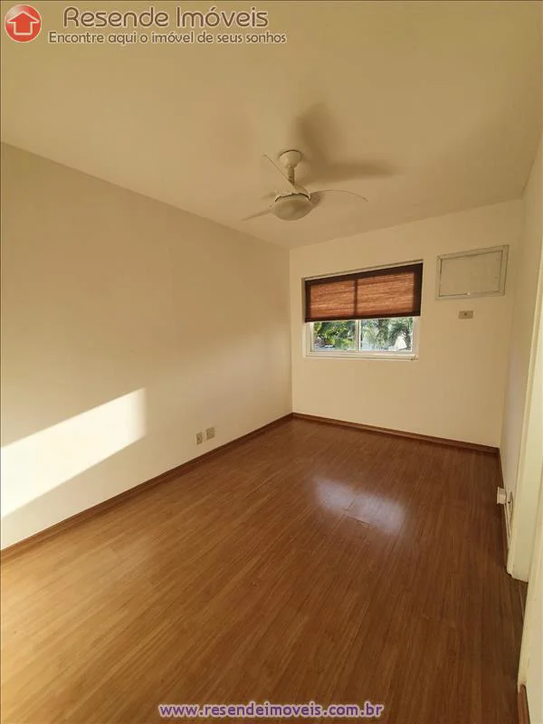 Foto 7 de 21 - Apartamento para venda em Jardim Jalisco