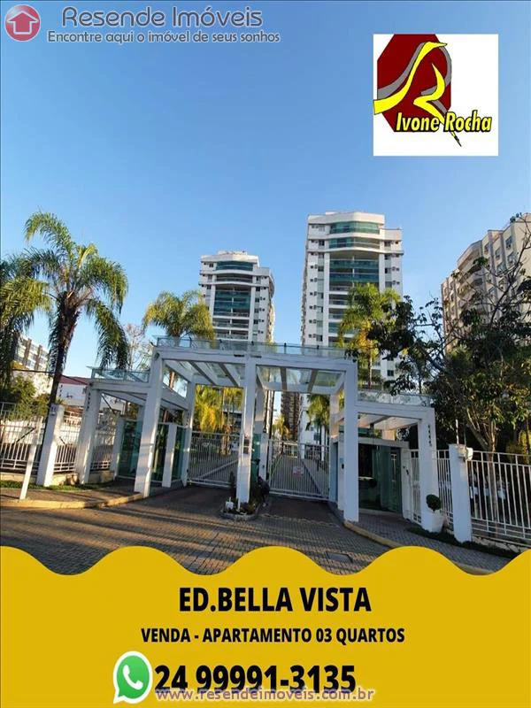 Foto 1 de 21 - Apartamento para venda em Jardim Jalisco