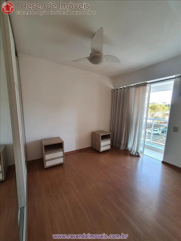 Foto 10 de 21 - Apartamento para venda em Jardim Jalisco