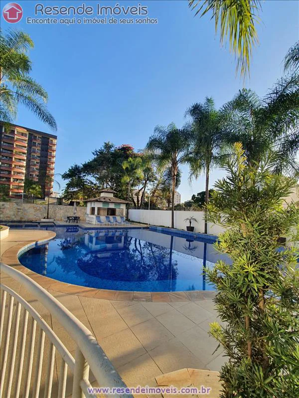 Foto 13 de 21 - Apartamento para venda em Jardim Jalisco