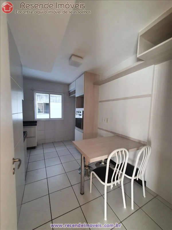 Foto 4 de 21 - Apartamento para venda em Jardim Jalisco