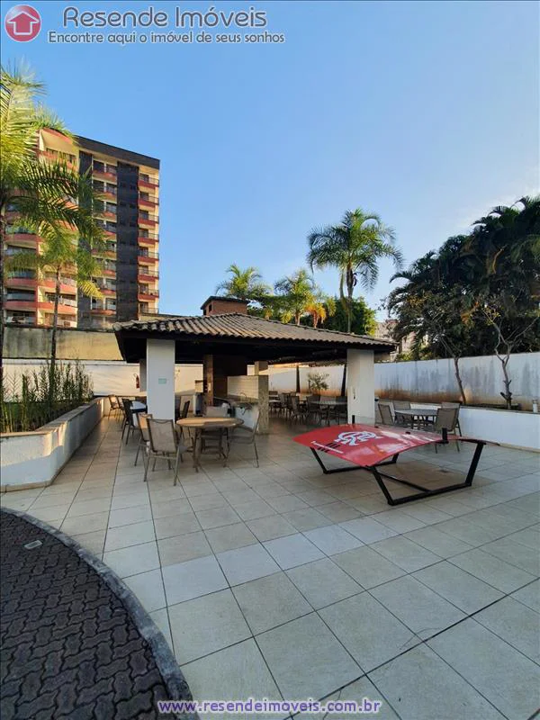 Foto 16 de 21 - Apartamento para venda em Jardim Jalisco