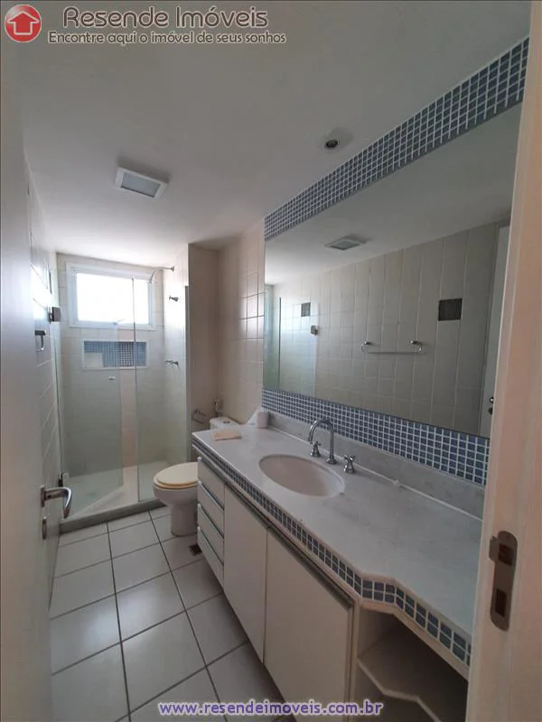 Foto 14 de 21 - Apartamento para venda em Jardim Jalisco