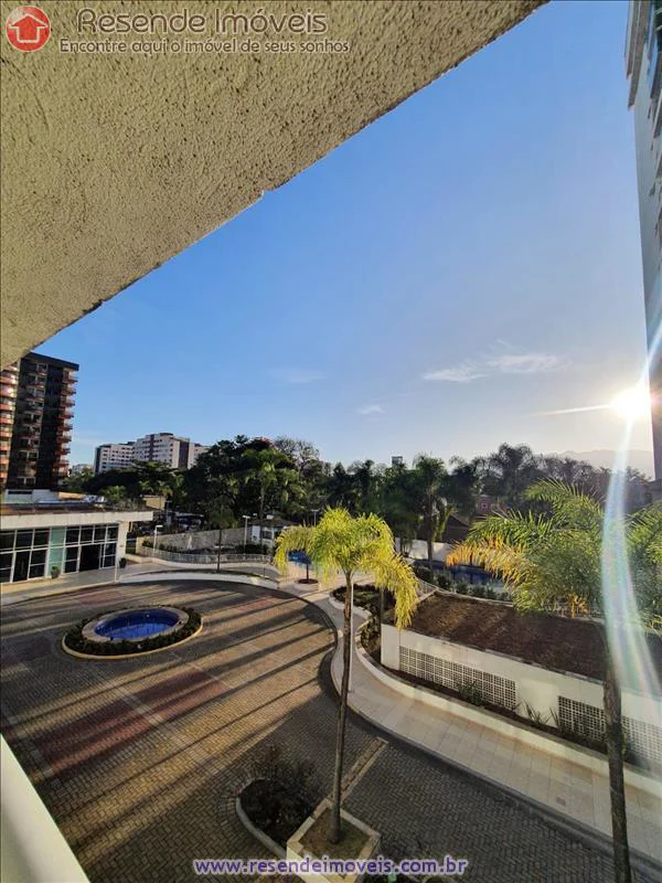 Foto 20 de 21 - Apartamento para venda em Jardim Jalisco