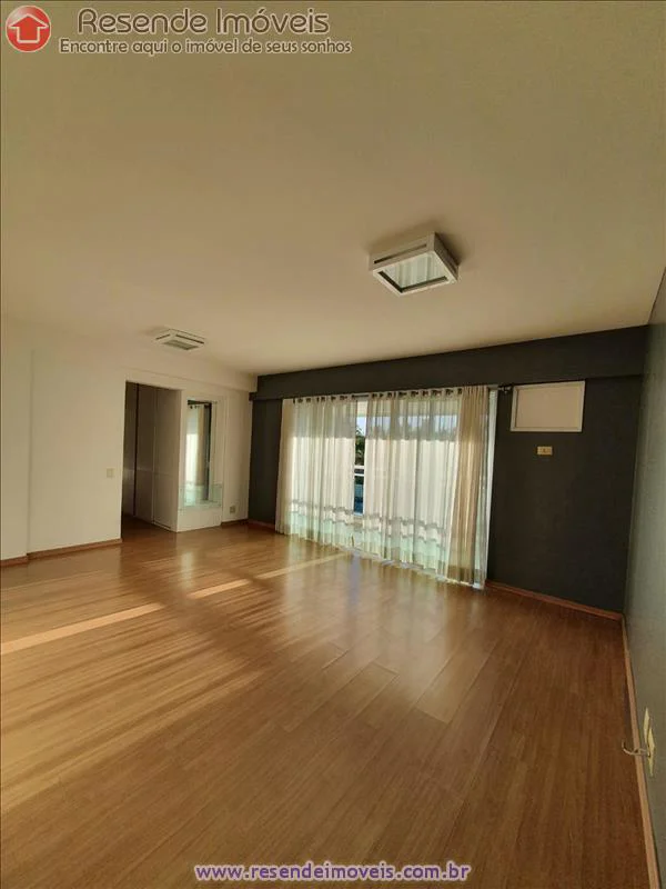 Foto 2 de 21 - Apartamento para venda em Jardim Jalisco