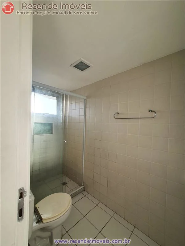 Foto 21 de 21 - Apartamento para venda em Jardim Jalisco