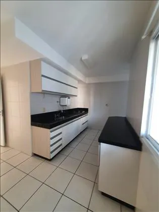 Apartamento para venda em Jardim Jalisco