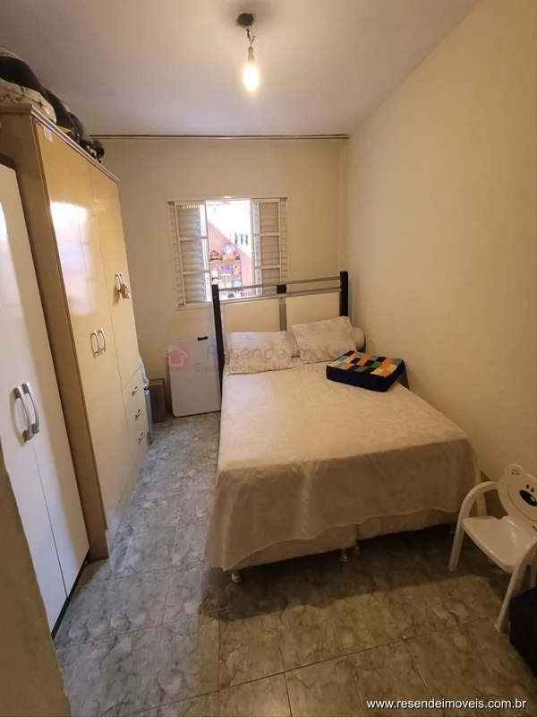 Foto 8 de 17 - Casa para venda em Cidade Alegria