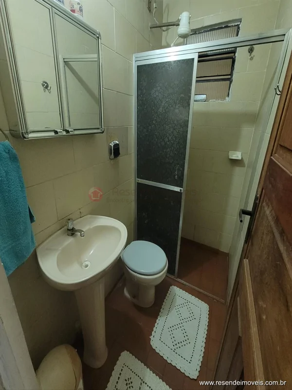 Foto 5 de 17 - Casa para venda em Cidade Alegria