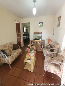 Casa para venda em Cidade Alegria