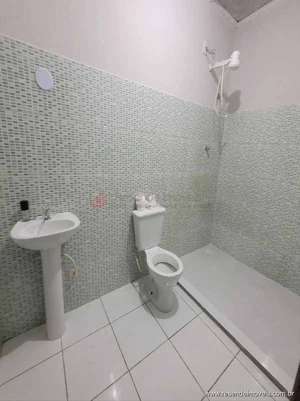 Foto 7 de 20 - Casa para venda em Jardim D'Oeste