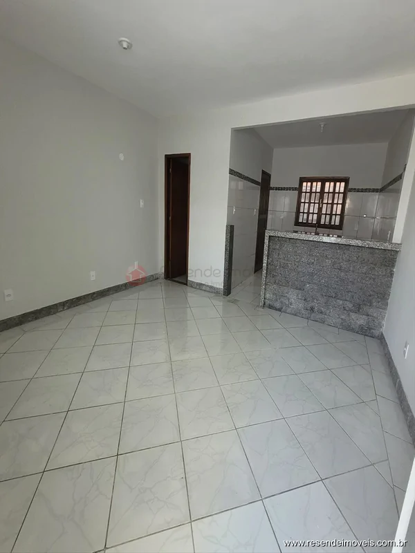 Foto 9 de 20 - Casa para venda em Jardim D'Oeste