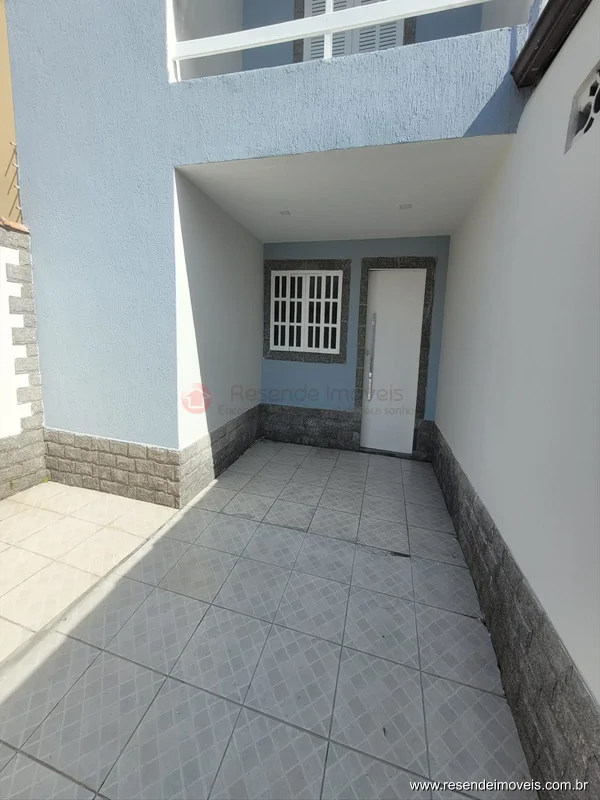 Foto 15 de 20 - Casa para venda em Jardim D'Oeste