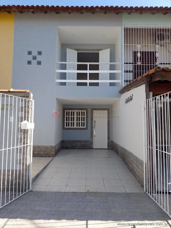 Foto 13 de 20 - Casa para venda em Jardim D'Oeste