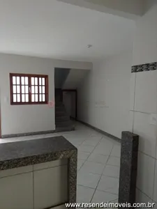 Casa para venda em Jardim D'Oeste