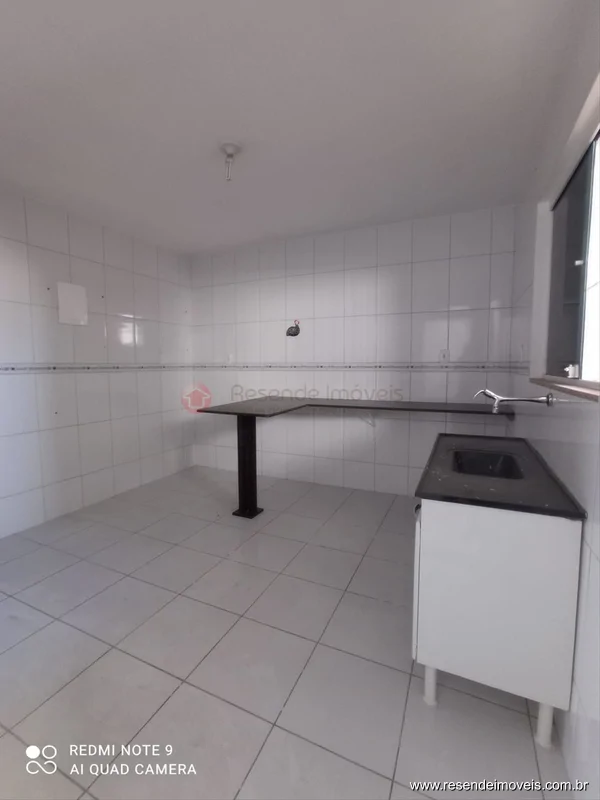 Foto 9 de 17 - Casa para venda em Boa Vista I