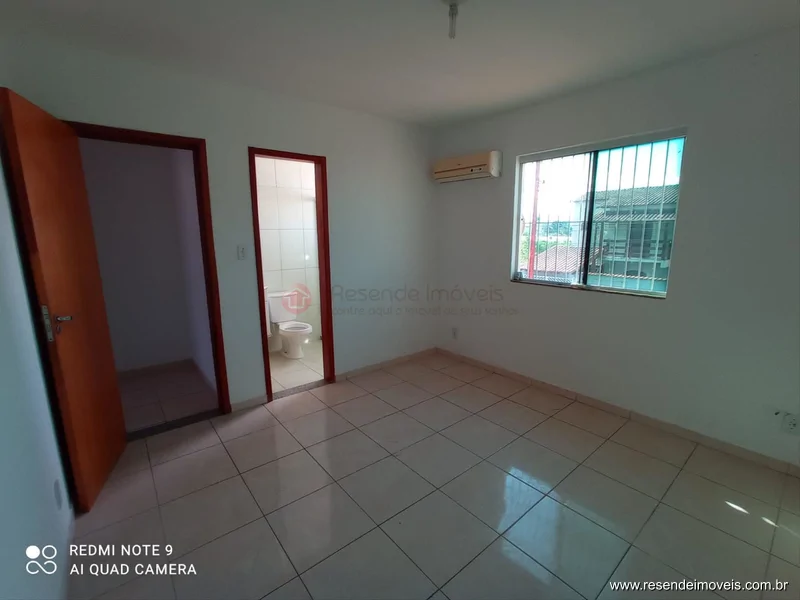 Foto 13 de 17 - Casa para venda em Boa Vista I