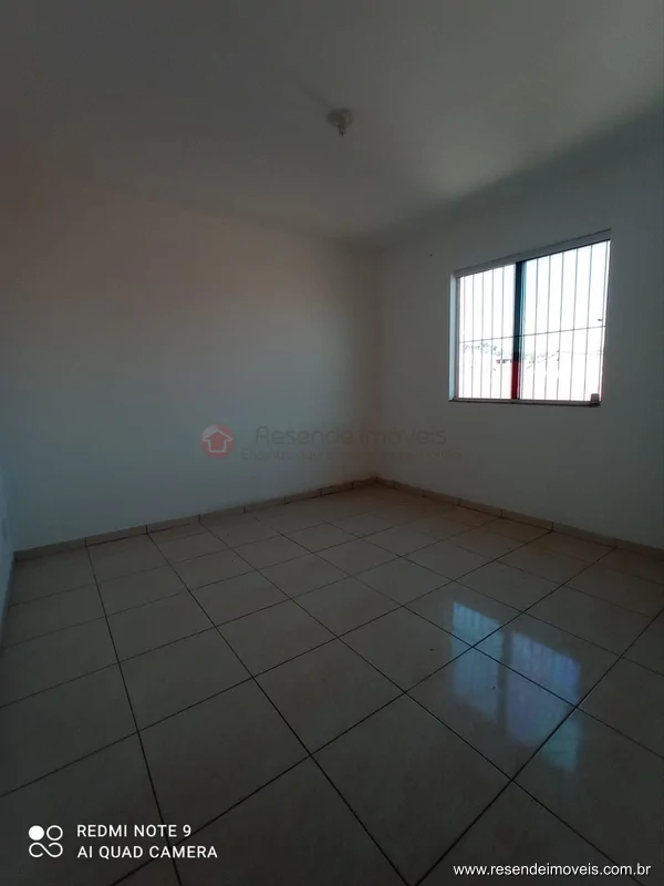 Foto 17 de 17 - Casa para venda em Boa Vista I