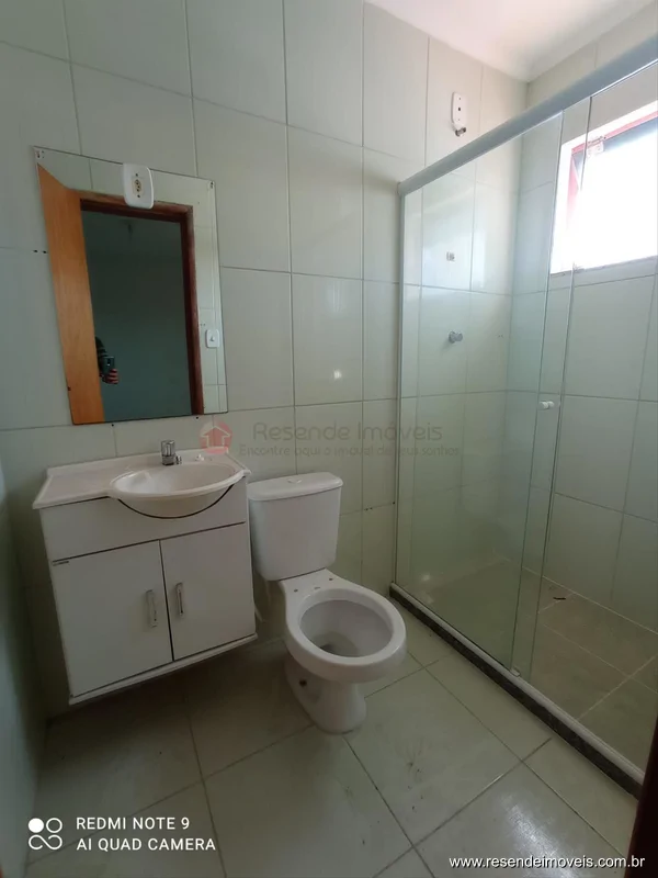 Foto 5 de 17 - Casa para venda em Boa Vista I