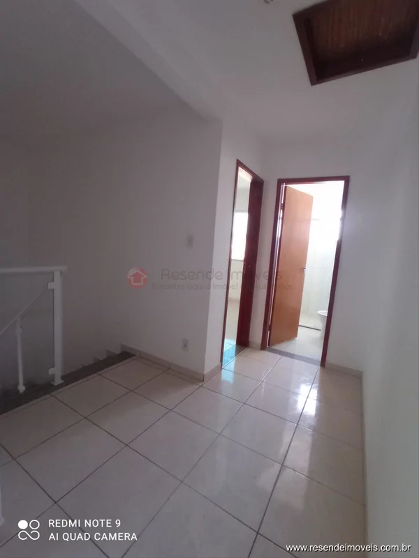 Foto 4 de 17 - Casa para venda em Boa Vista I