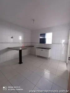 Casa para venda em Boa Vista I
