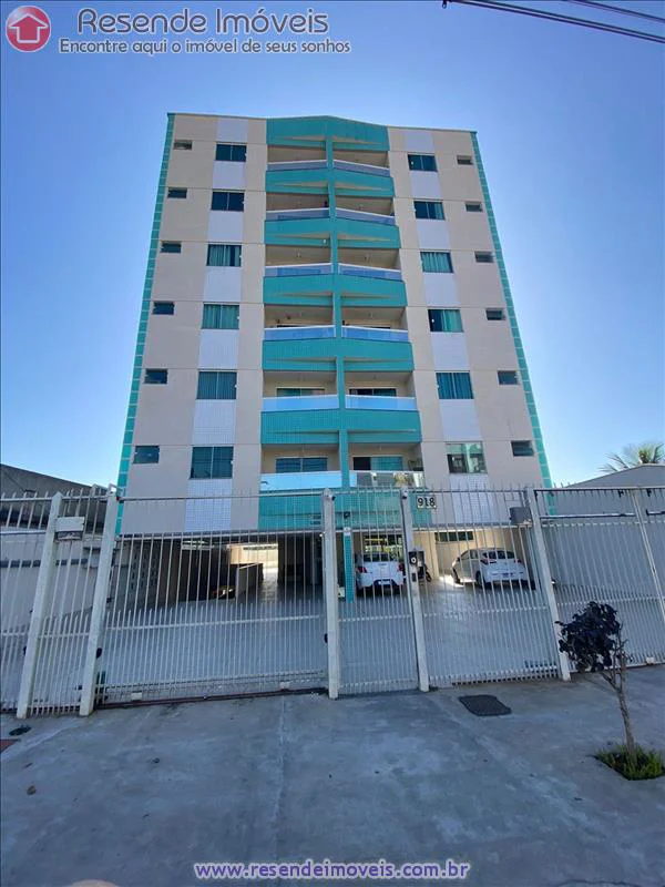 Foto 2 de 10 - Apartamento para aluguel em Liberdade