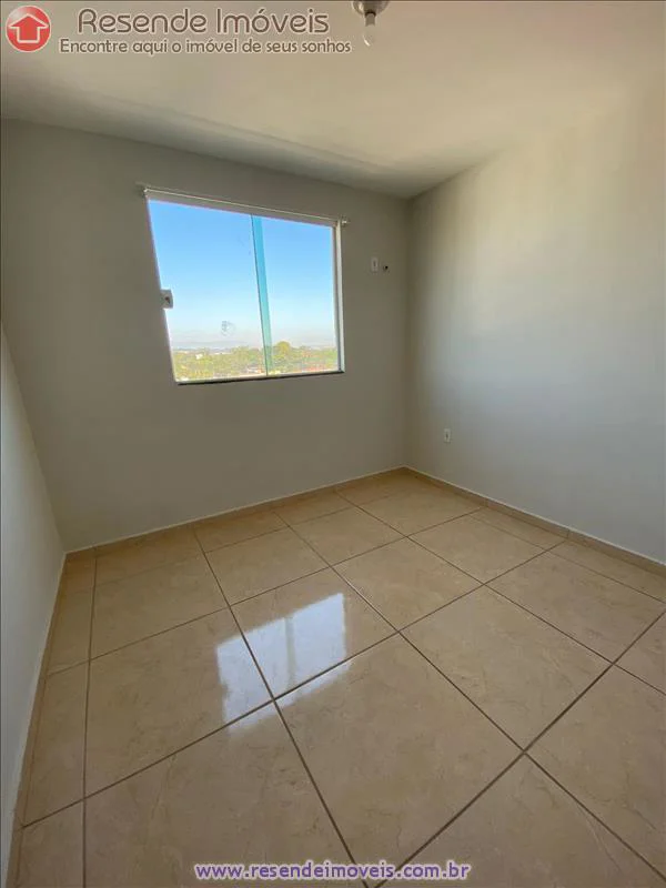 Foto 9 de 10 - Apartamento para aluguel em Liberdade