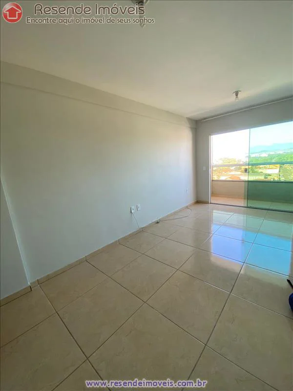 Foto 3 de 10 - Apartamento para aluguel em Liberdade