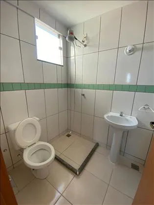 Apartamento para aluguel em Liberdade