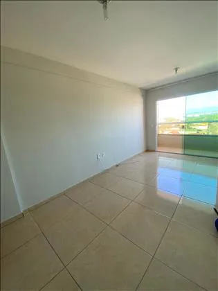Apartamento para aluguel em Liberdade
