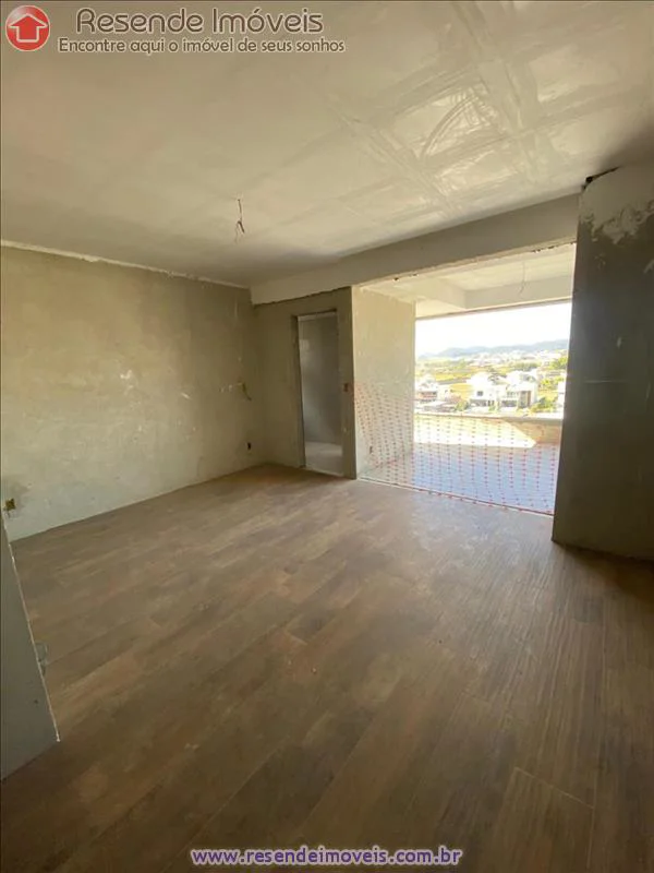 Foto 3 de 11 - Apartamento para venda em Parque Ipiranga