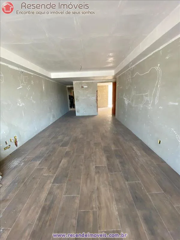 Foto 6 de 11 - Apartamento para venda em Parque Ipiranga