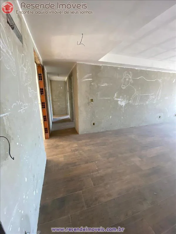 Foto 4 de 11 - Apartamento para venda em Parque Ipiranga