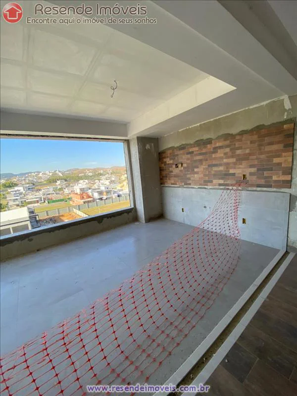 Foto 8 de 11 - Apartamento para venda em Parque Ipiranga