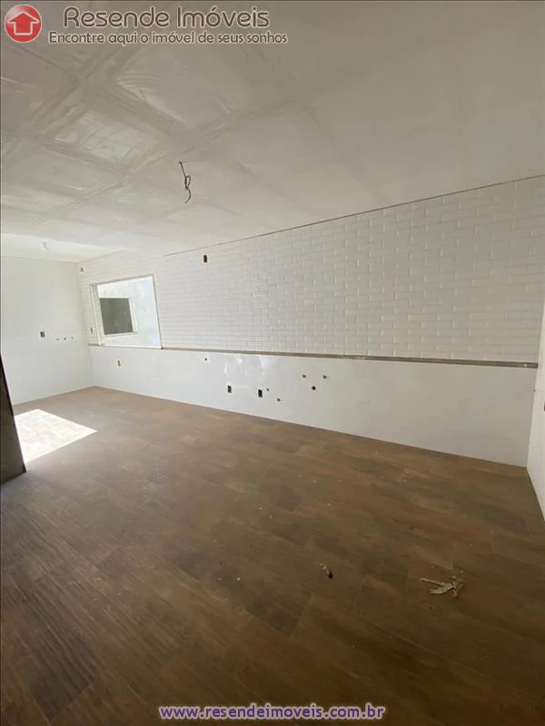 Foto 5 de 11 - Apartamento para venda em Parque Ipiranga