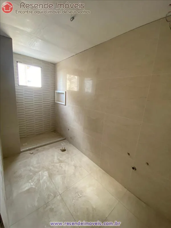 Foto 11 de 11 - Apartamento para venda em Parque Ipiranga