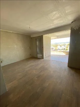 Apartamento para venda em Parque Ipiranga