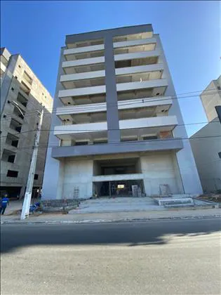 Apartamento para venda em Parque Ipiranga