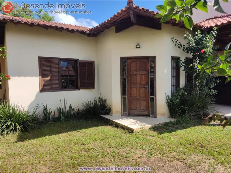 Foto 2 de 4 - Casa para venda em Mirante das Agulhas