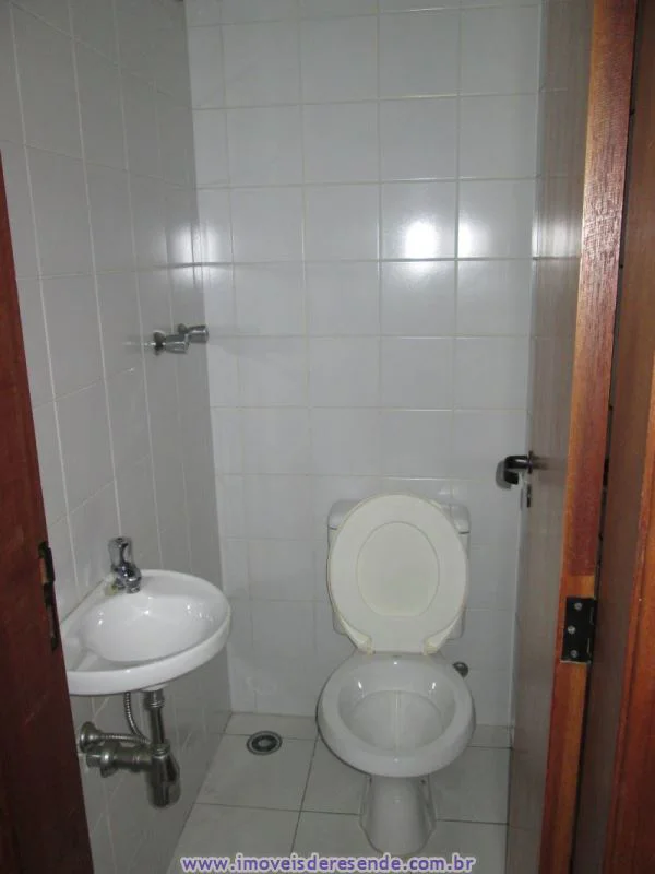 Foto 1 de 14 - Apartamento para aluguel em Campos Elíseos