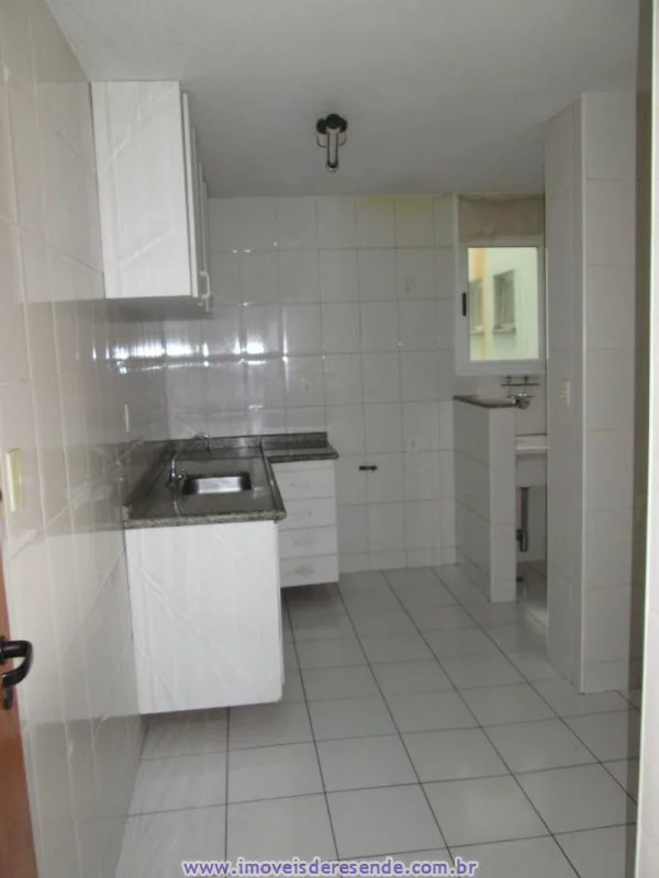 Foto 4 de 14 - Apartamento para aluguel em Campos Elíseos