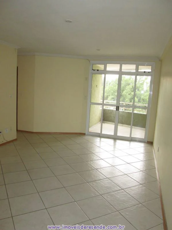 Foto 5 de 14 - Apartamento para aluguel em Campos Elíseos
