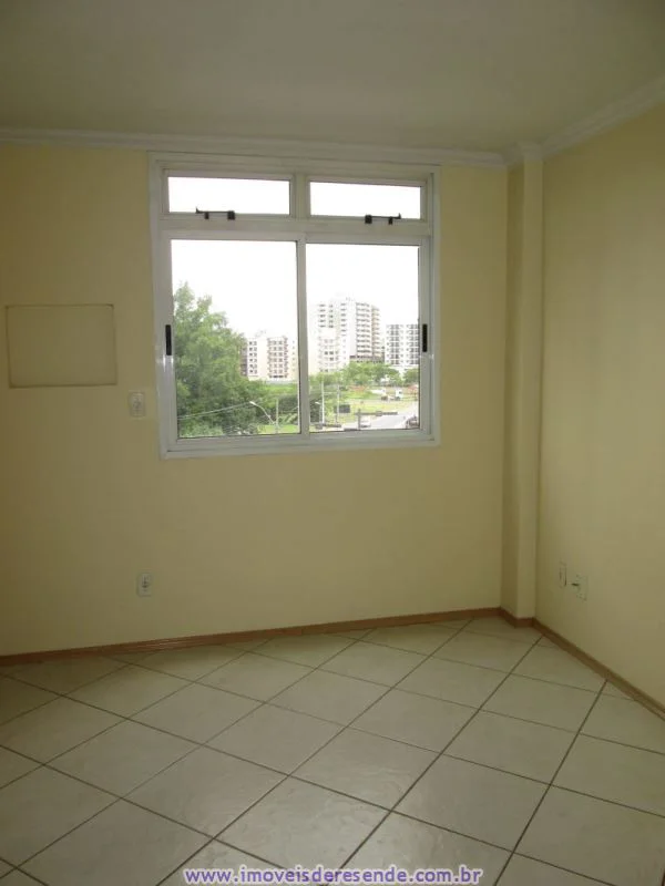 Foto 8 de 14 - Apartamento para aluguel em Campos Elíseos