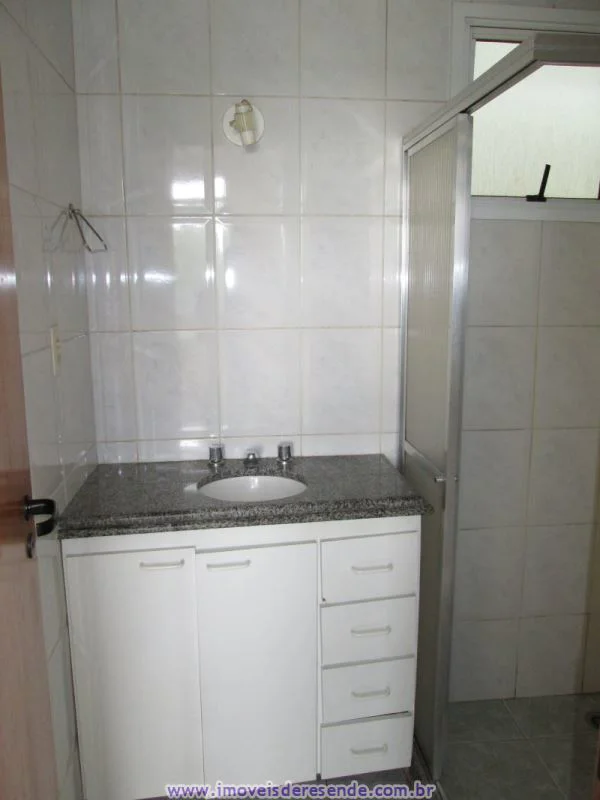 Foto 9 de 14 - Apartamento para aluguel em Campos Elíseos