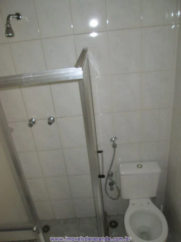 Foto 10 de 14 - Apartamento para aluguel em Campos Elíseos