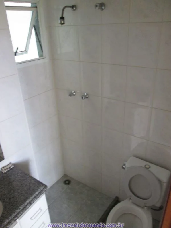 Foto 13 de 14 - Apartamento para aluguel em Campos Elíseos