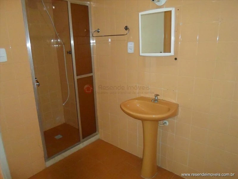 Foto 2 de 10 - Apartamento para aluguel em Campos Elíseos