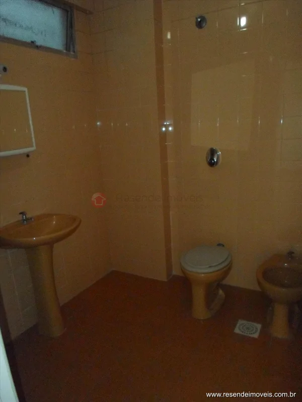 Foto 8 de 10 - Apartamento para aluguel em Campos Elíseos